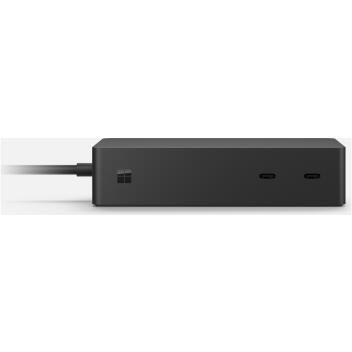 Microsoft Surface Dock 2 Dockingstation Laptop Notebook