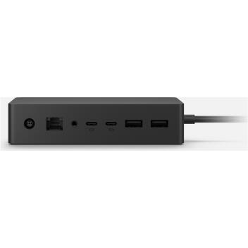 Microsoft Surface Dock 2 Dockingstation Laptop Notebook