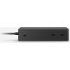 Microsoft Surface Dock 2 Dockingstation Laptop Notebook