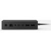 Microsoft Surface Dock 2 Dockingstation Laptop Notebook