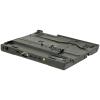 Lenovo ThinkPad X200 UltraBase Docking Station 43R8781