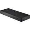 HP USB-C Dock G4 Dockingstation Laptop Notebook 3FF69AA o. Netzteil