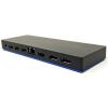 HP USB-C Dock G4 Dockingstation Laptop Notebook 3FF69AA o. Netzteil