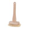 Redecker Badewannenbürste Buchenholz Fibre 37 cm