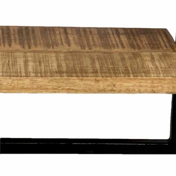 Hängeregal Wandregal Bücher Regal Bücherbord 50x50x25 cm schwarz