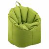 Sitzsessel Sitzsack Garten Sessel outdoor Big Bamba sehr formstabil