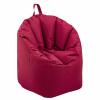 Sitzsessel Sitzsack Garten Sessel outdoor Big Bamba sehr formstabil