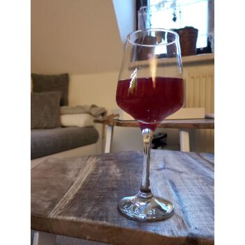 Couchtisch 2er Set Beistelltisch Wohnzimmertisch Austin reinweiß