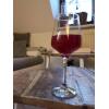 Couchtisch 2er Set Beistelltisch Wohnzimmertisch Austin reinweiß