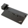 Lenovo 40A0 ThinkPad Ultra Dockingstation Laptop Notebook ohne NT