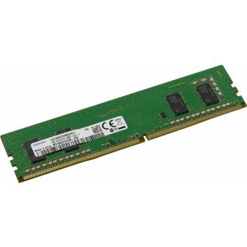 Samsung 4GB DDR3 1066 MHz DIMM 240Pin M378B5273BH1-CF8...