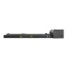 Lenovo 40AH ThinkPad Dockingstation Laptop Notebook