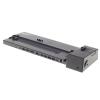 Lenovo 40AH ThinkPad Dockingstation Laptop Notebook