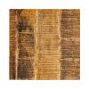 Hocker quadratisch Blumensäule Sitzhocker Blumenhocker Beistelltisch Mangoholz