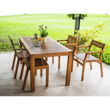 Obstschale ø 30 cm Brotkorb Obstkorb rund silber dollce Metall Drahtstruktur