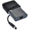 Dell 65 Watt Rund Netzteil Ladegerät Adapter dicker stecker