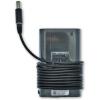 Dell 65 Watt Rund Netzteil Ladegerät Adapter dicker stecker