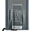 Dell 65 Watt Rund Netzteil Ladegerät Adapter dicker stecker