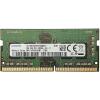 Samsung 16Gb 2x  8GB DDR4 3200MHz SODIMM RAM PC4-25600 260Pin Speicher