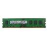 Samsung 8GB DDR3 1600 MHz Pc-12600 Ram Speicher M378B1G73EB0-YK0 Dimm