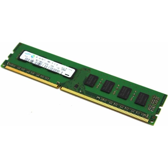 Samsung 8GB DDR3 1333MHz DIMM Ram Speicher Desktop PC PC-10600 240Pin 1333 MHZ