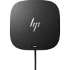 HP Dockingstation G5 72C71AA, USB-C Dock, USB-C 3.1 Elite + netzteil
