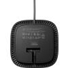 HP Dockingstation G5 72C71AA, USB-C Dock, USB-C 3.1 Elite + netzteil