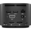 HP Thunderbolt Dock G2, 120W, Thunderbolt 3 Stecker Dockingstation