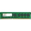 Rammaxel 4GB DDR3 1600L MHz DIMM Low Voltage Ram Speicher PC M378B5173EB0-CK0