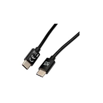 40AS ThinkPad ThinkPad USB-C Dockingstation Laptop...