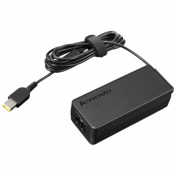 40AS ThinkPad ThinkPad USB-C Dockingstation Laptop...