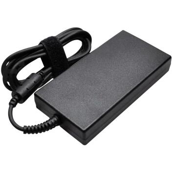 HP Dockingstation G5 72C71AA USB-C Dock USBC 3.1 Elite 120W Netzteil