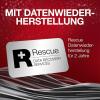 Seagate 16TB Festplatte HDD IronWolf Pro NAS ST16000NE000-FR 3,5"