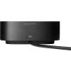 HP HSN-IX02 G5 USB-C Dockingstation Laptop Notebook incl 120 W NT
