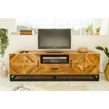 TV Board Infinity Home 160cm Mango 39240