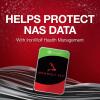Seagate 18TB Festplatte HDD ST18000NT001 IronWolf Pro NAS 3,5" 7