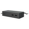 Microsoft Surface Dockingstation A1917 incl Netzteil für Surface 2 Pro 7+8+9