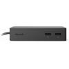 Microsoft Surface Dockingstation A1917 incl Netzteil für Surface 2 Pro 7+8+9
