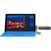 Microsoft Surface Dockingstation A1917 incl Netzteil für Surface 2 Pro 7+8+9