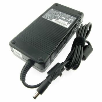 HP HSN-IX01 Thunderbolt Dock G2 Notebook Dockingstation, +Garantie