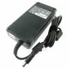 HP HSN-IX01 Thunderbolt Dock G2 Notebook Dockingstation, +Garantie