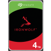 Seagate IronWolf 4 TB NAS ST4000VN006 Festplatte IronWolf
