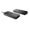 Dell K20A WD19TB Dockingstation Ladestation Laptop o.Netzteil USB-C