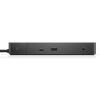 Dell K20A WD19TB Dockingstation Ladestation Laptop o.Netzteil USB-C