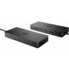Dell K20A WD19TB Dockingstation Ladestation Laptop o.Netzteil USB-C