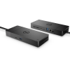 Dell K20A WD19DC Dockingstation Ladestation Laptop +240W Netzteil