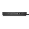 Dell K20A WD19DC Dockingstation Ladestation Laptop +240W Netzteil