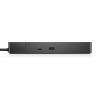 Dell K20A WD19DC Dockingstation Ladestation Laptop +240W Netzteil