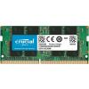 Crucial RAM CT16G4SFRA266 16GB DDR4 2666MHz CL19 Laptop Arbeitsspeicher