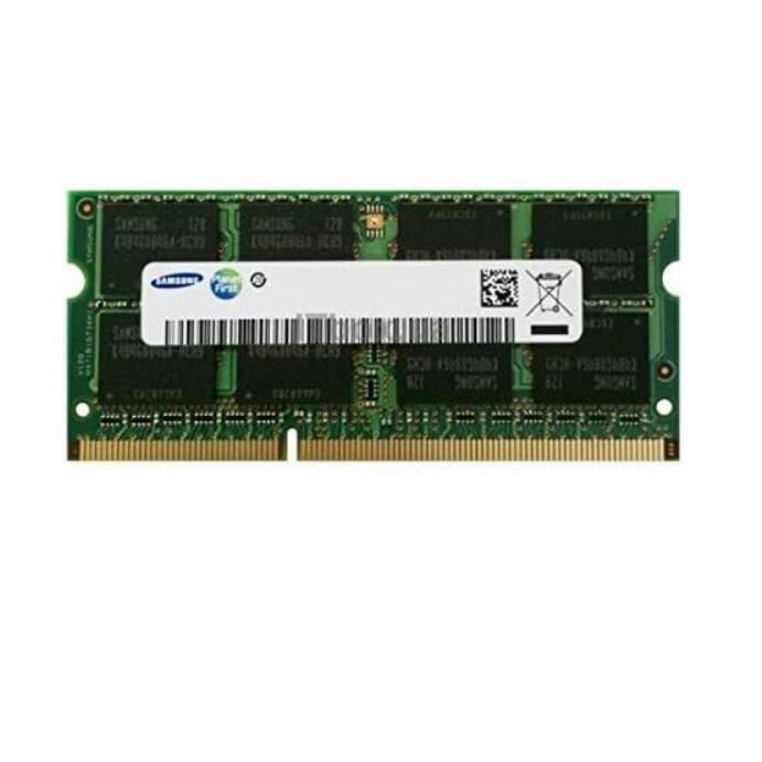 Samsung 32Gb 2x 16Gb 2133MHz Ram Speicher DDR4 ‎M471A2K43BB1-CPB Notebook 260Pin